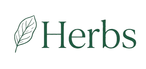 Herbs